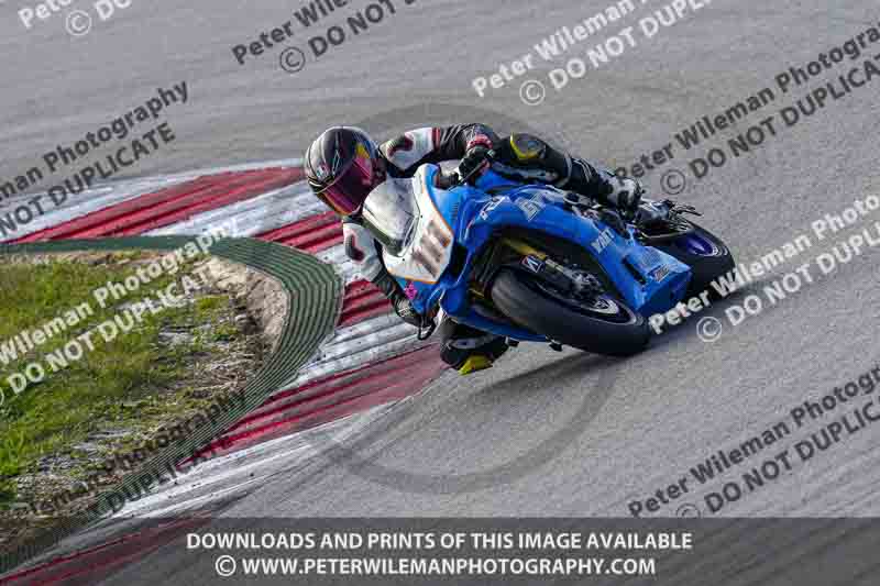 May 2023;motorbikes;no limits;peter wileman photography;portimao;portugal;trackday digital images